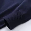 ⁦טומי הילפיגר-TOMMY SWETER MEN'S- Valhalla⁩ – תמונה ⁦9⁩