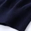 ⁦טומי הילפיגר-TOMMY SWETER MEN'S- Valhalla⁩ – תמונה ⁦8⁩