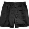 ⁦טומי הילפיגר-TOMMY SWIM MEN'S - BLUE & BLACK⁩ – תמונה ⁦2⁩