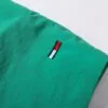 ⁦טומי הילפיגר-TOMMY SWIM MEN'S - Free Speech Aquamarine⁩ – תמונה ⁦5⁩