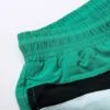 ⁦טומי הילפיגר-TOMMY SWIM MEN'S - Free Speech Aquamarine⁩ – תמונה ⁦3⁩