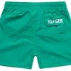 ⁦טומי הילפיגר-TOMMY SWIM MEN'S - Free Speech Aquamarine⁩ – תמונה ⁦2⁩
