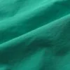 ⁦טומי הילפיגר-TOMMY SWIM MEN'S - Free Speech Aquamarine⁩ – תמונה ⁦12⁩