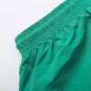 ⁦טומי הילפיגר-TOMMY SWIM MEN'S - Free Speech Aquamarine⁩ – תמונה ⁦10⁩