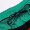 ⁦טומי הילפיגר-TOMMY SWIM MEN'S - Free Speech Aquamarine⁩ – תמונה ⁦6⁩