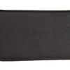 ⁦מייקל קורס-MICHAEL KORS WALLET-Black⁩ – תמונה ⁦2⁩