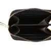⁦מייקל קורס-MICHAEL KORS WALLET-Black⁩ – תמונה ⁦7⁩