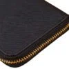 ⁦מייקל קורס-MICHAEL KORS WALLET-Black⁩ – תמונה ⁦3⁩