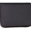 ⁦מייקל קורס-MICHAEL KORS WALLET-Black⁩ – תמונה ⁦2⁩
