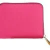 ⁦מייקל קורס-MICHAEL KORS WALLET-Pink⁩ – תמונה ⁦2⁩