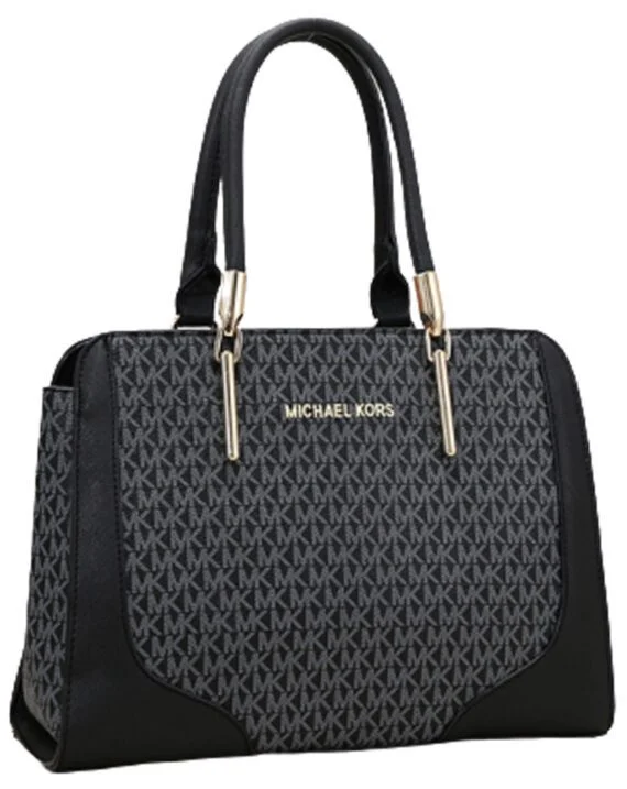 מייקל קורס-Michael Kors bag - Bunker