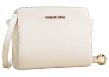 מייקל קורס-Michael Kors bag - Pampas