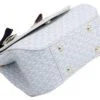 ⁦מייקל קורס-Michael Kors bag - Solitude⁩ – תמונה ⁦4⁩