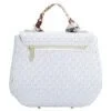 ⁦מייקל קורס-Michael Kors bag - Solitude⁩ – תמונה ⁦2⁩