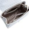 ⁦מייקל קורס-Michael Kors bag - Solitude⁩ – תמונה ⁦3⁩