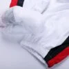 ⁦ראלף לורן-RALPH LAUREN SUIT MEN'S- WHITE BLACK & RED⁩ – תמונה ⁦5⁩