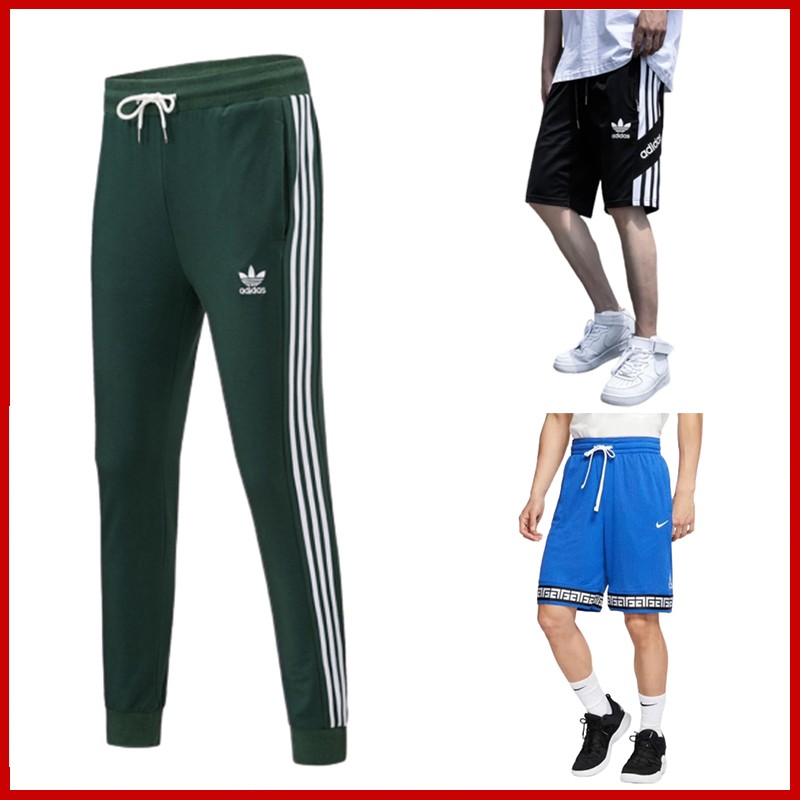 ADIDAS PANTS- קטלוג