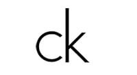 Calvin-Klein-Logo