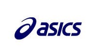 asics-logo