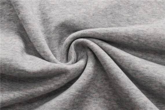 ⁦ארמני- ARMANI SWETER LONG MEN'S - Gray⁩ – תמונה ⁦8⁩