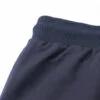 ⁦פנדי- FENDI SUITS -Black Rock & Ghost⁩ – תמונה ⁦12⁩