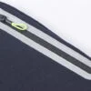 ⁦פנדי- FENDI SUITS -Black Rock & Ghost⁩ – תמונה ⁦13⁩