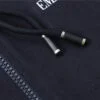 ⁦פנדי- FENDI SUITS -Black Rock & Ghost⁩ – תמונה ⁦4⁩