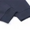 ⁦פנדי- FENDI SUITS -Black Rock & Ghost⁩ – תמונה ⁦6⁩