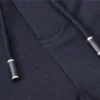 ⁦פנדי- FENDI SUITS -Black Rock & Ghost⁩ – תמונה ⁦8⁩