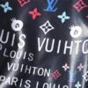 ⁦לואי ויטון-LOUIS VUITTON LEATHER JACKET MEN'S - Wild Watermelon & Slate Blue⁩ – תמונה ⁦6⁩