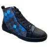 לואי ויטון - Louis Vuitton shoes - Arsenic Mix