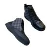 ⁦לואי ויטון - Louis Vuitton shoes - Black Pearl Mix⁩ – תמונה ⁦3⁩