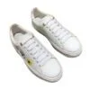 ⁦לואי ויטון - Louis Vuitton shoes - Black Squeeze⁩ – תמונה ⁦3⁩