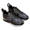 ⁦לואי ויטון - Louis Vuitton shoes - Black & Valhalla⁩ – תמונה ⁦2⁩