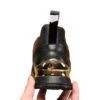 ⁦לואי ויטון - Louis Vuitton shoes - Black & Valhalla⁩ – תמונה ⁦5⁩