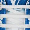 ⁦לואי ויטון - Louis Vuitton shoes - Dark Cerulean Mix⁩ – תמונה ⁦5⁩
