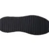 ⁦לואי ויטון - Louis Vuitton shoes - Dark Gray & Steel Grey⁩ – תמונה ⁦7⁩