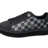 לואי ויטון - Louis Vuitton shoes - Dark Gray & Steel Grey