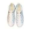 ⁦לואי ויטון - Louis Vuitton shoes - Desert Storm & Seagull⁩ – תמונה ⁦4⁩