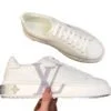 ⁦לואי ויטון - Louis Vuitton shoes - Romance & Pink Swan⁩ – תמונה ⁦4⁩