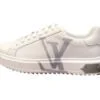 לואי ויטון - Louis Vuitton shoes - Romance & Pink Swan