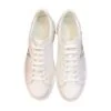 ⁦לואי ויטון - Louis Vuitton shoes - Romance & Pink Swan⁩ – תמונה ⁦6⁩