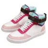 לואי ויטון - Louis Vuitton shoes - Snow Drift Mix