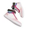 ⁦לואי ויטון - Louis Vuitton shoes - Snow Drift Mix⁩ – תמונה ⁦4⁩