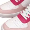 ⁦לואי ויטון - Louis Vuitton shoes - Snow Drift Mix⁩ – תמונה ⁦5⁩