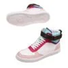 ⁦לואי ויטון - Louis Vuitton shoes - Snow Drift Mix⁩ – תמונה ⁦6⁩