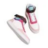 ⁦לואי ויטון - Louis Vuitton shoes - Snow Drift Mix⁩ – תמונה ⁦3⁩
