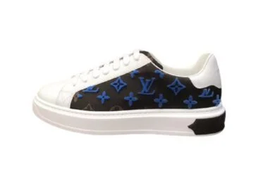 לואי ויטון - Louis Vuitton shoes - Whisper Mix