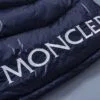 ⁦חליפת מונקלר-MONCLER SUIT - Biscay⁩ – תמונה ⁦18⁩