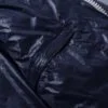 ⁦חליפת מונקלר-MONCLER SUIT - Biscay⁩ – תמונה ⁦9⁩